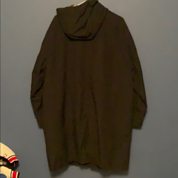 Tommy Hilfiger Woman’s Jacket - Picture 4 of 7